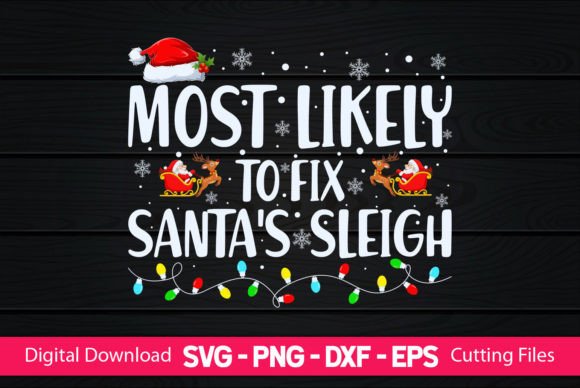A Crafty Holiday Graphic for Editorial & Blogging