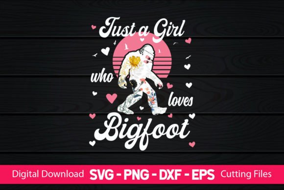 Evaluating the Bigfoot Embroidery Design for Real Projects
