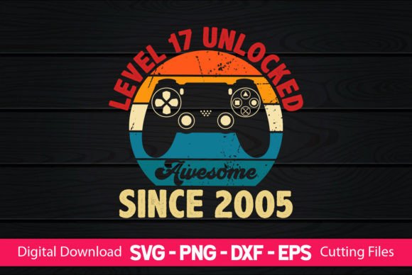 Evaluating the Level 17 Unlocked Awesome Design for Craft Business Branding