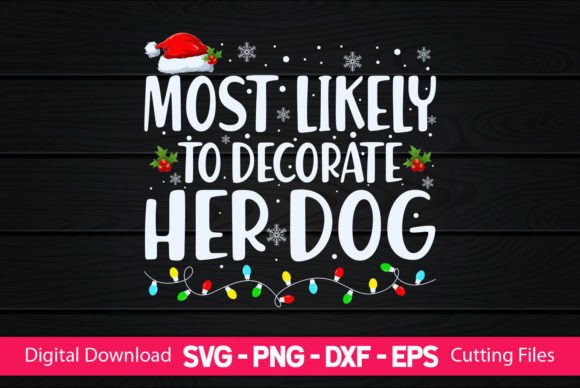 Most Likely to Decorate Her Dog: A Designer’s Review