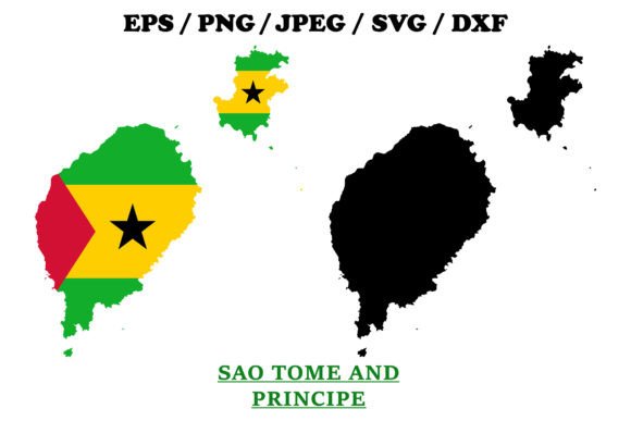 Reviewing a Flag Map Graphic for Digital Product Design